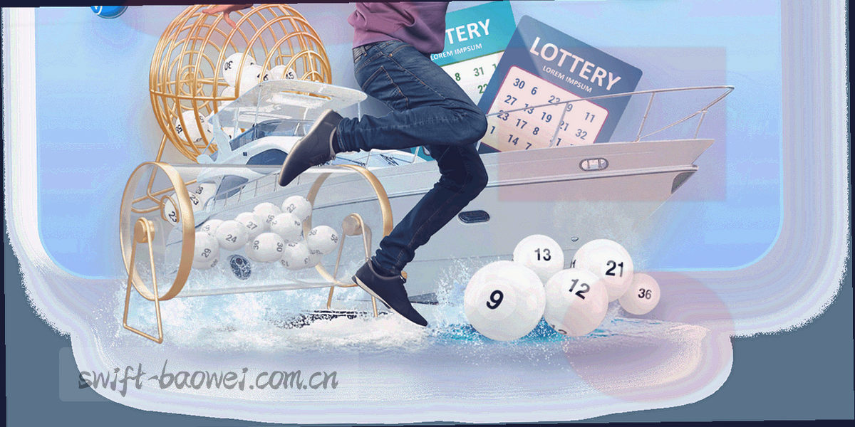 一天 24 小时内收到回复的时效图标